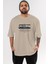 Thıs Is Perfectıon Ön Baskılı Oversize T-Shirt Erkek Kadın Unisex Pamuk Bisiklet Yaka Tişort 1