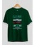 Bugatti Veyron Ön Baskılı Oversize T-Shirt Erkek Kadın Unisex Pamuk Bisiklet Yaka Tişort 2