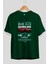 Honda Acura Nsx 1 Ön Baskılı Oversize T-Shirt Erkek Kadın Unisex Pamuk Bisiklet Yaka Tişort 2