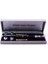 Kırmızı Lazer Pointer Bm-522 2