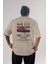 Honda Acura Nsx 1 Arka Baskılı Oversize T-Shirt Erkek Kadın Unisex Pamuk Bisiklet Yaka Tişort 1