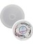 Dexun D-162 16CM 100V Max 50W Rms 10W Hat Trafolu Alçıpan Hoparlör (Tweeterli) (4767) 1