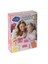 Nessiworld ONY-407 Ahşap Minyatür Ev Eşyaları -Onyıl Oyuncak 1