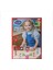 Nessiworld ONY-407 Ahşap Minyatür Ev Eşyaları -Onyıl Oyuncak 2