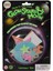 Nessiworld C5846-SG-21011ABC-1 Kartela Gece Süsü -Asya Oyuncak 1