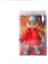 Nessiworld 8910-D71 Süper Itfaiye Adamlar -Birliktoys 1