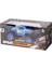 Nessiworld 299 Kumandalı Şarjlı Duman Atan Rock Crawler Araba 1:18 -Can Oyuncak 2