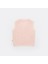 Nessiworld Live Pandas Kapitone Yelek 61482 Pembe 4