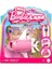 Nessiworld HYF38 Mini Barbieland Araçlar 2