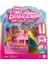 Nessiworld HYF38 Mini Barbieland Araçlar 3