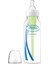 Nessiworld pp Dar Options Biberon 250ML 1