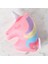 Iğnedenlik Unicorn - MR4724.DB 1