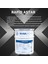 Rapid Astar 2