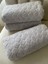 Gen Micro Cotton Premium Banyo Havlusu Pamuklu 1