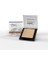 Powder Blush Allık Bronz 8gr 1