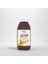 Vita Kırmızı Kore Ginseng Takviye Edici Gıda 150ML 1