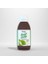 Vita Ginkgo Biloba Takviye Edici Gıda 150ML 1