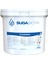 Flexmax (Elastik Mebran) 1