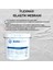 Flexmax (Elastik Mebran) 2