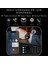Yeni Spor Watch Klasik Erkek Akıllı Saat Amoled Ekran Sesli Görüşmeli Iphone Huawei Uyumlu 8,9,10 2