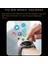 Yeni Spor Watch Klasik Erkek Akıllı Saat Amoled Ekran Sesli Görüşmeli Iphone Huawei Uyumlu 8,9,10 5