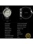 2025 Hk8 Hero Akıllı Saat - Amoled Ekranlı, Sesli Arama Özelliği, Huawei iPhone Uyumlu Watch 8-9-10 5