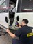 Pr-40 Çok Amaçlı Bakım Spreyi 200 ml - Çok Yönlü Kullanım, Hızlı ve Etkili Bakım Çözümü Wd-40 3
