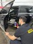 Pr-40 Çok Amaçlı Bakım Spreyi 200 ml - Çok Yönlü Kullanım, Hızlı ve Etkili Bakım Çözümü Wd-40 8