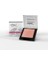 Powder Blush Allık Rose 8gr 1