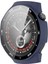 Huawei Watch Gt5 Pro 46MM Kasa Uyumlu Kılıf Sert Pc Kasa ve Ekran Koruyucu Kılıf 2
