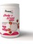 Homm Vita Shake & Drınk Diyet Yerine Geçen Gıda 1