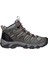 1023000 Koven Mid Wp Magnet/fired Brick Erkek Outdoor Bot 1