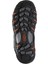 1023000 Koven Mid Wp Magnet/fired Brick Erkek Outdoor Bot 2