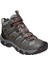 1023000 Koven Mid Wp Magnet/fired Brick Erkek Outdoor Bot 3