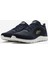 Track-Glendor Erkek Mavi Spor Ayakkabı 232699TK Nvlm 3