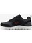 Track-Glendor Erkek Siyah Spor Ayakkabı 232699TK Bkrd 1
