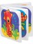 Nessiworld Playgro Banyo Oyun Kitabı Deniz Atı 1