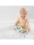 Nessiworld Playgro Banyo Oyun Kitabı Deniz Atı 2