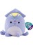 Nessiworld ADT03000 Roblox Adopt Me 20 cm Peluş - SQAM00003 2