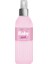 Nessiworld Eyüp Sabri Tuncer Baby Pink Bebek Kolonyası 150ML 1