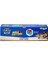 Nessiworld 4849 Paw Patrol Çadır 100X70X100 cm -Sunman 1