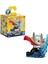 Nessiworld G0069 Avengers Mighty Verse Aksiyon Figürü 3