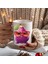 Meyve Emoji Şeklinde 3 Boyutlu Tasarım Seramik Kupa Mug 2