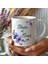 Kişiye Özel Söz Nişan Özel Gün Için Seramik Kupa Mug 1