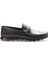 Deri Erkek Casual Ayakkabı 628MA06 1
