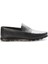 Erkek Casual Ayakkabı 628MA20 1