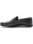 Erkek Casual Ayakkabı 628MA20 2