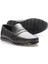 Erkek Casual Ayakkabı 628MA20 3