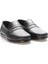 Erkek Casual Ayakkabı 628MA20 4