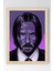 John Wick Çerçeveli Tablo - Film Posteri Tablo 1